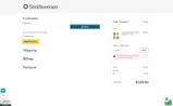 K4A23G coupon verification screenshot