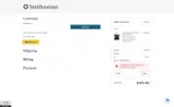 A1T43M coupon verification screenshot