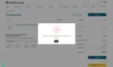 JEWEL20 coupon verification screenshot