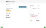 LABORDAY coupon verification screenshot
