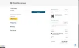 K9A34M coupon verification screenshot