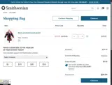 FREESHIP coupon verification screenshot
