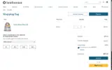 REFSTP coupon verification screenshot