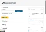 REFSTP coupon verification screenshot