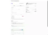Smith's Pharmacy coupon verification screenshot