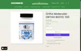 Smith's Pharmacy coupon verification screenshot