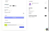 SmokeDay coupon verification screenshot
