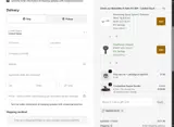 SMOKE15OFF coupon verification screenshot