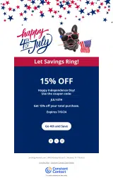 Smoking-Hookah coupon verification screenshot