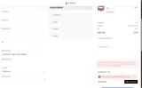 Smoking-Hookah coupon verification screenshot