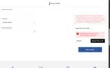 Smoking-Hookah coupon verification screenshot