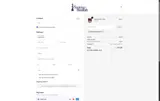 Smoking-Hookah coupon verification screenshot