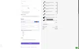 Smoking-Hookah coupon verification screenshot