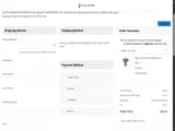 Smoking-Hookah coupon verification screenshot
