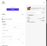 FLATTOPKING coupon verification screenshot