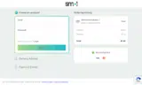 MILLHOUSE25 coupon verification screenshot