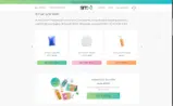 LINDYBOP25 coupon verification screenshot