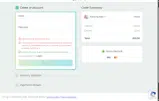 SMOLPLANTS coupon verification screenshot