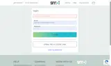 SMOLPLANTS coupon verification screenshot