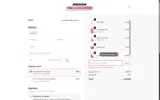 Smooche coupon verification screenshot