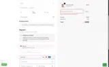 Smooche coupon verification screenshot