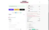 Smooche coupon verification screenshot