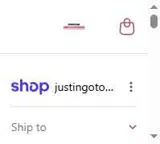 Smooche coupon verification screenshot