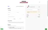 Smooche coupon verification screenshot