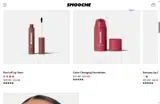 Smooche coupon verification screenshot