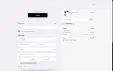 Smoothee coupon verification screenshot