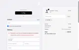 Smoothee coupon verification screenshot