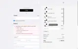 Smoothee coupon verification screenshot