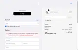 Smoothee coupon verification screenshot