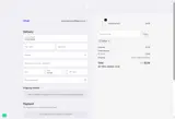 Smoothee coupon verification screenshot