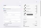 Smoothee coupon verification screenshot