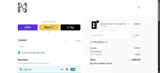 PATTERNOFF coupon verification screenshot