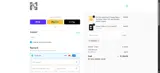 SPMDEAL coupon verification screenshot