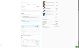 PATTERNDEAL coupon verification screenshot