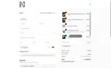 SMARTOFF coupon verification screenshot