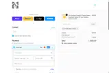 MYPURCHASE-5%OFF coupon verification screenshot