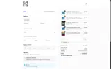 CQNFFF3Z coupon verification screenshot