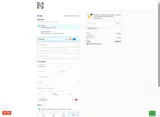 SMARTLOVE coupon verification screenshot
