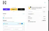SMARTSAVE coupon verification screenshot