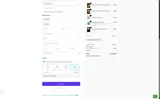 NEWREGISTERED10-OFF coupon verification screenshot