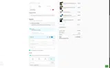 PATTERNOFF coupon verification screenshot