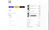 SPMOFF coupon verification screenshot