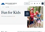 Smugglers' Notch coupon verification screenshot