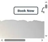 Smugglers' Notch coupon verification screenshot