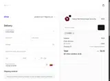 ovie90 coupon verification screenshot