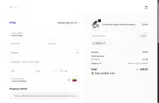 free10 coupon verification screenshot